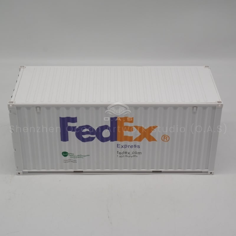https://shopcdnalpha.grainajz.com/category/358843/1691/40d271e3336cf7076da208d73816e6e1/FedEX4.jpg