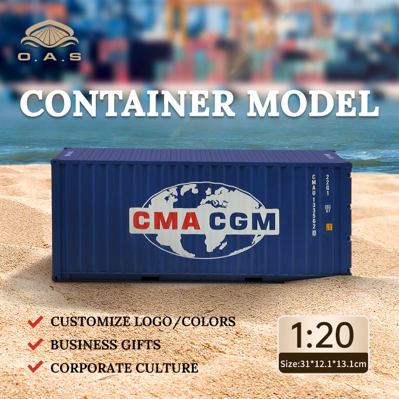 https://shopcdnalpha.grainajz.com/category/358843/1691/40e1836468edddd545ba08b1fd4683dd/%E8%BE%BE%E9%A3%9E%E5%9C%B0%E7%90%83.jpg