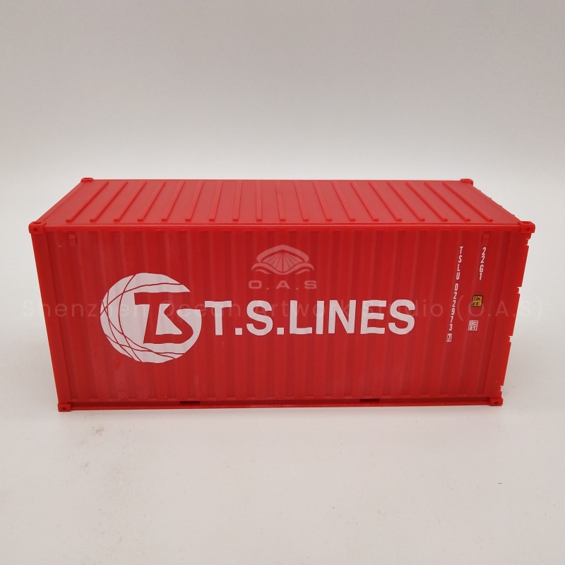 https://shopcdnalpha.grainajz.com/category/358843/1691/424e5bba3b25a29d5725662ea2de5e66/TS%20LINES3.jpg
