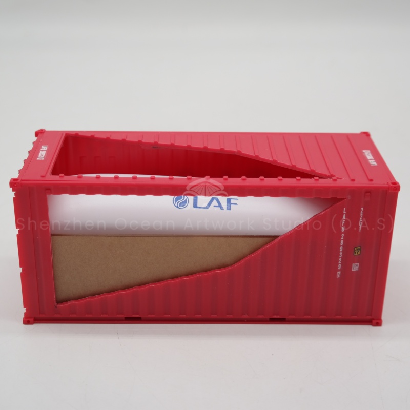 https://shopcdnalpha.grainajz.com/category/358843/1691/42c7dd7b216ba67691c449930509811e/%E6%9C%97%E5%A4%AB%E7%B2%893.jpg