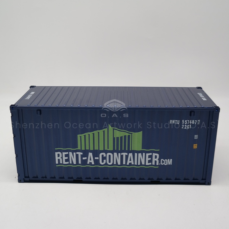 https://shopcdnalpha.grainajz.com/category/358843/1691/43022643cf685d9c0bbedbecc5e65c12/RENT3.jpg