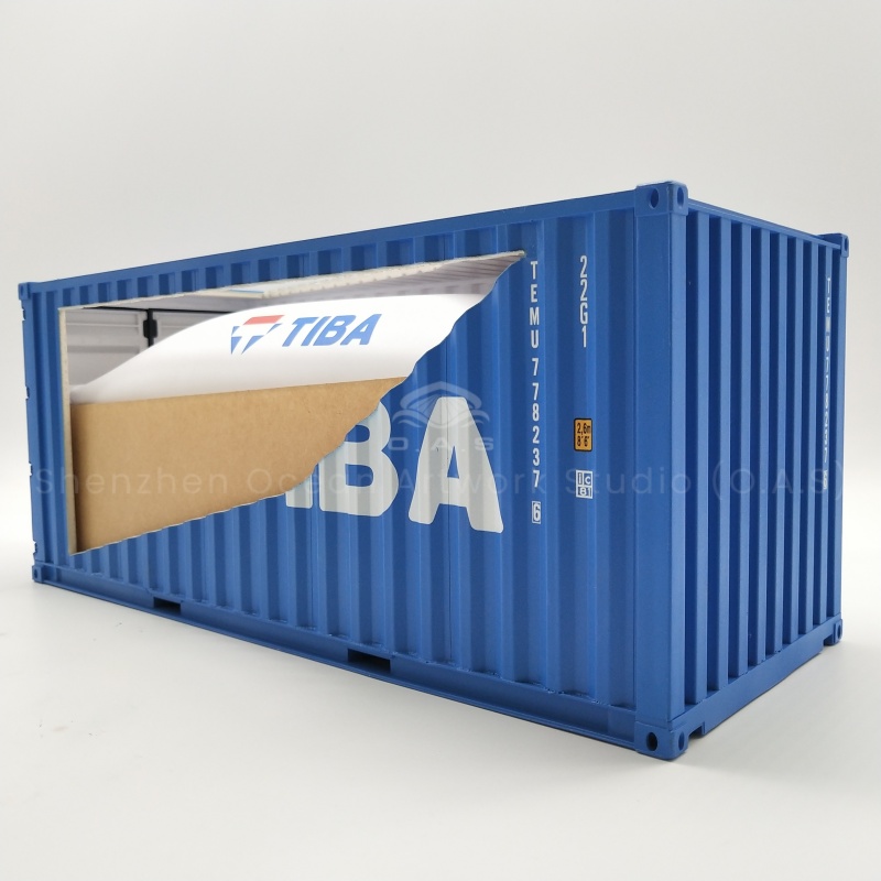 https://shopcdnalpha.grainajz.com/category/358843/1691/43049862c0d61d490a488874b4c724ed/TIBA4.jpg