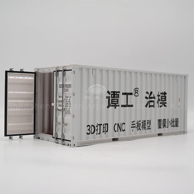 https://shopcdnalpha.grainajz.com/category/358843/1691/431ebf18e301069ae8edb7adbdfced1b/Momaking%E7%81%B0%E8%89%B21.jpg