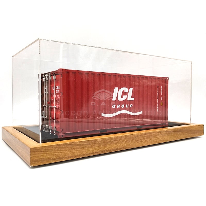 https://shopcdnalpha.grainajz.com/category/358843/1691/436fbcd01a860e0558d67c905a4a2bf3/ICL0.jpg