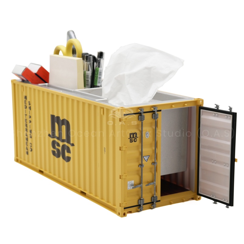 https://shopcdnalpha.grainajz.com/category/358843/1691/4381596aa5e4cd586ec67fb1759f30fd/MSC%E6%94%B6%E7%BA%B3%E7%9B%923.jpg