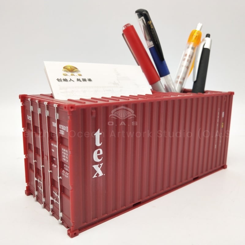 https://shopcdnalpha.grainajz.com/category/358843/1691/441ced34644e426a0cffdb97f774a4b1/TEX%203.jpg