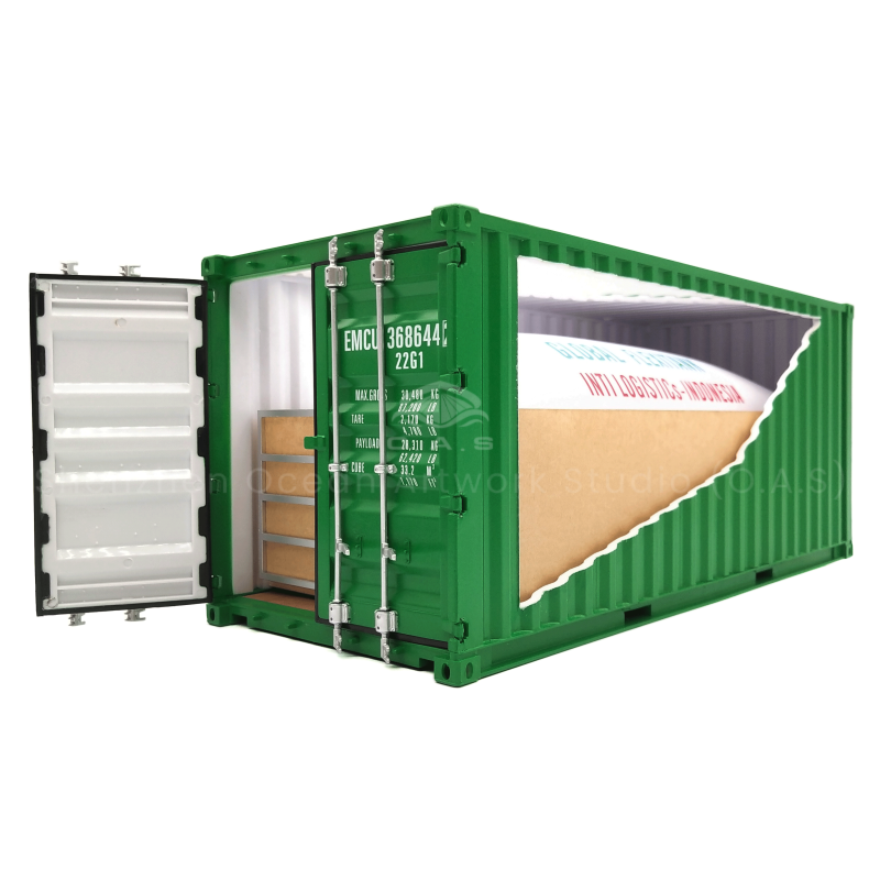 https://shopcdnalpha.grainajz.com/category/358843/1691/44684bb535d50dd3253b0369b6ec671b/GLOBAL2.png