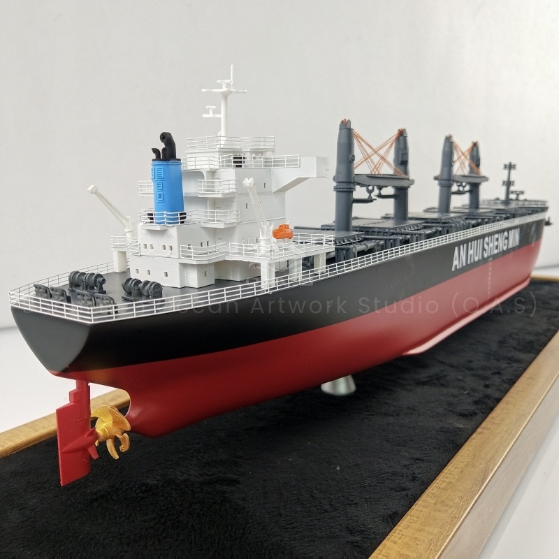 https://shopcdnalpha.grainajz.com/category/358843/1691/44d8e2d7b6d0f7b16ae6fbb62f32686e/%E5%AE%89%E5%BE%BD%E6%99%9F%E6%97%BB%E8%B4%A7%E8%88%B91.jpg