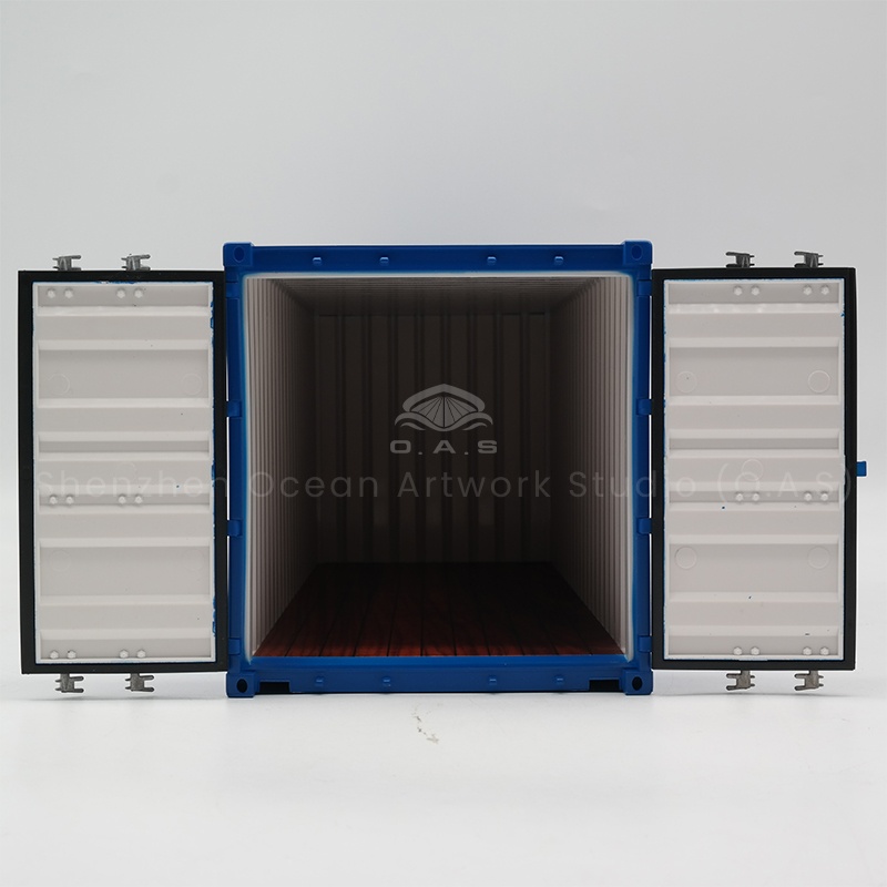 https://shopcdnalpha.grainajz.com/category/358843/1691/463e0360103723becd3cc5f1e508a18a/PIL3.jpg