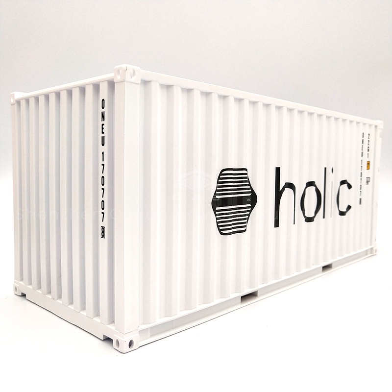 https://shopcdnalpha.grainajz.com/category/358843/1691/4738bea931f823e254cebaf2361ade10/holic1.jpg