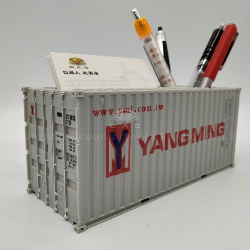 https://shopcdnalpha.grainajz.com/category/358843/1691/476619481c096e63e5bae888937185c9/YANG%20MING2.jpg