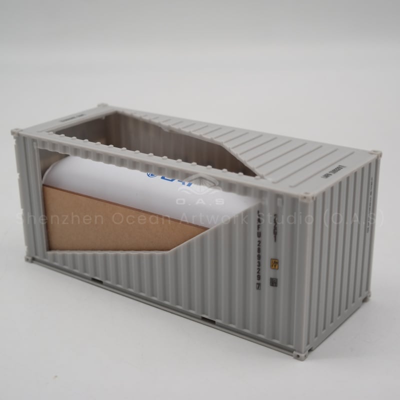 https://shopcdnalpha.grainajz.com/category/358843/1691/47d2b836e11a339895f37515a9d19578/%E6%9C%97%E5%A4%AB%E7%81%B02.jpg