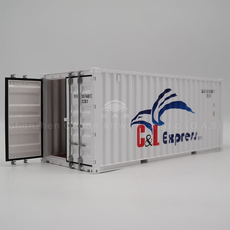 https://shopcdnalpha.grainajz.com/category/358843/1691/486bafad5a5295e3989fec882bf4c73b/C%26L1.jpg