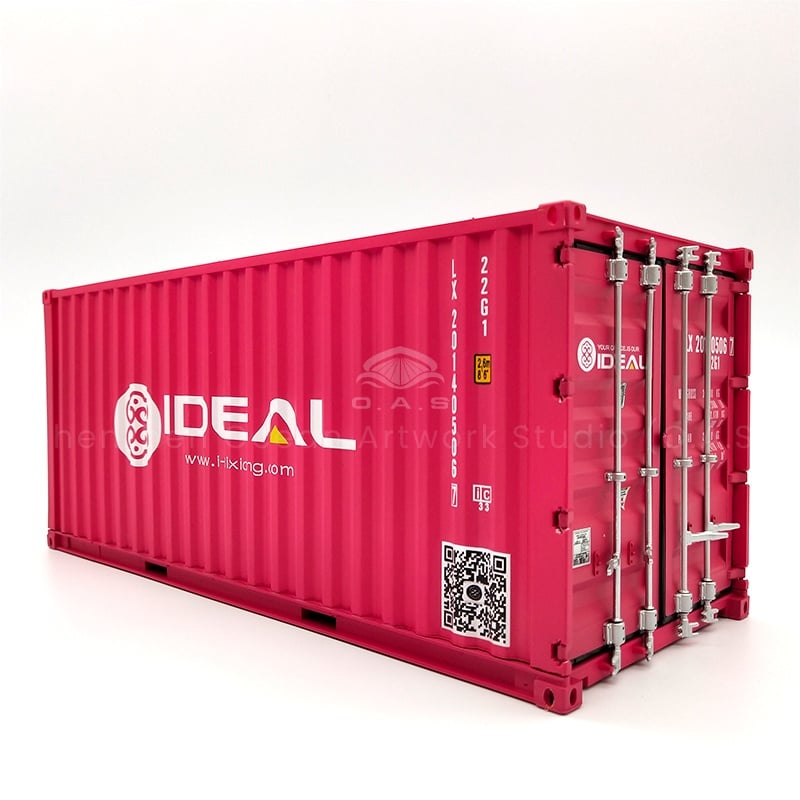 https://shopcdnalpha.grainajz.com/category/358843/1691/48d1a206099bc0bc4838dfb012c3c9f4/IDEAL4.jpg