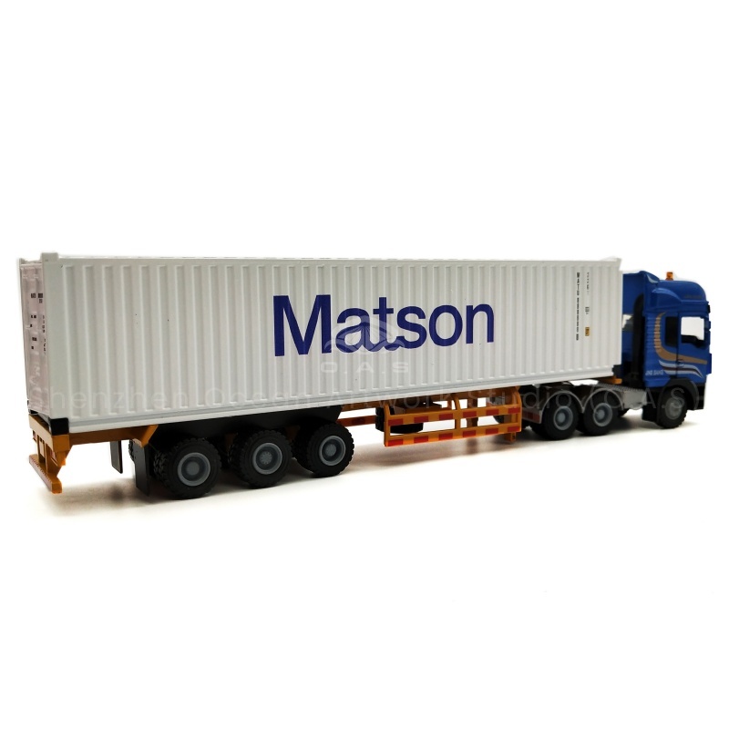 https://shopcdnalpha.grainajz.com/category/358843/1691/49632a07b038a89bfbed5b4706199246/Matson6.jpg