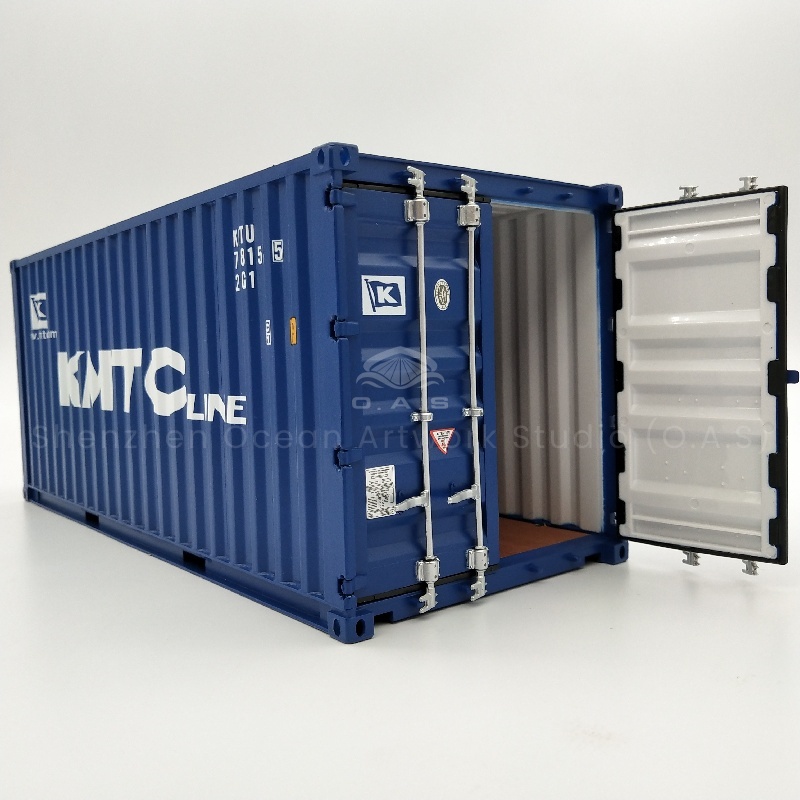 https://shopcdnalpha.grainajz.com/category/358843/1691/496e70c93dfe62847d93cdc46c01627a/%E9%AB%98%E4%B8%BD4.jpg