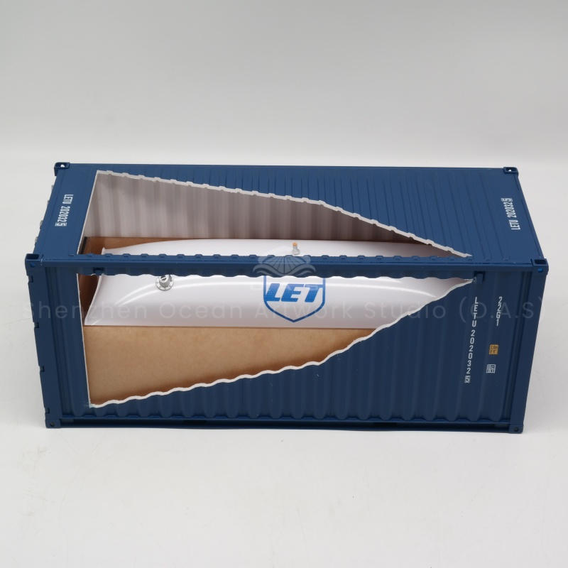https://shopcdnalpha.grainajz.com/category/358843/1691/4c0483e61038bacdb33dd9958786a800/LET4.jpg