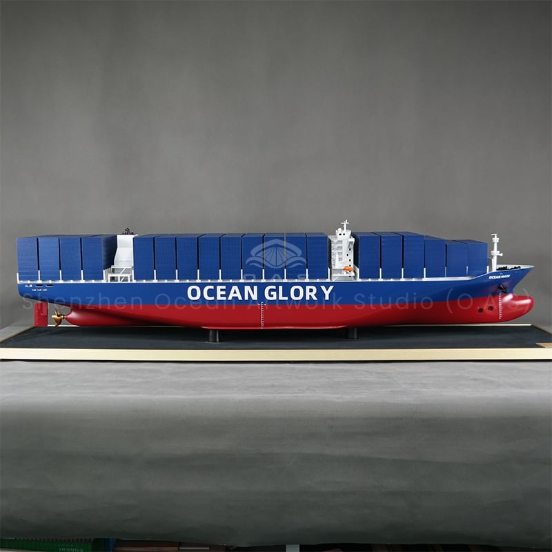 https://shopcdnalpha.grainajz.com/category/358843/1691/4ce12fdfc60062315bdab1036b2ef859/OCEAN%2BGLORY%E5%8F%8C%E5%A1%94%E7%BA%AF%E8%89%B25.jpg