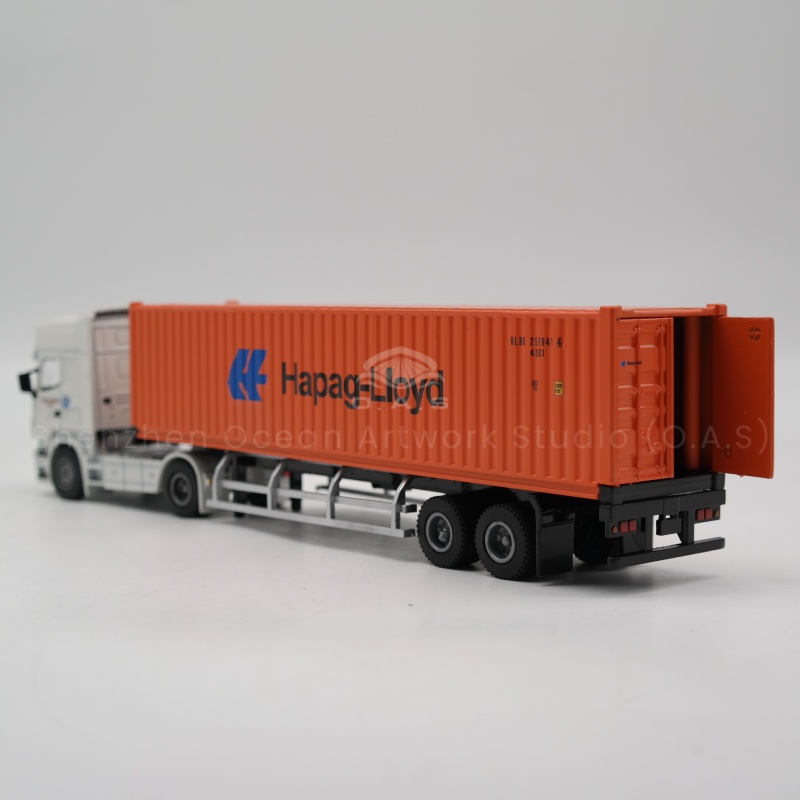https://shopcdnalpha.grainajz.com/category/358843/1691/4d13afc22668aa897b120a5099a8acc9/Hapag-Lloyd3.jpg