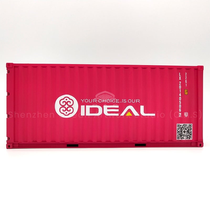 https://shopcdnalpha.grainajz.com/category/358843/1691/4e0d1a35144d77e99ca8529880933e4d/IDEAL2.jpg