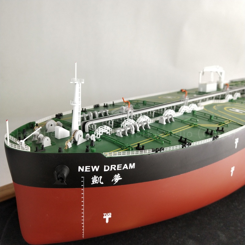 https://shopcdnalpha.grainajz.com/category/358843/1691/4f31580f39f49717fe6d031e3514186f/100cm%20NEW%20DREAM%20VLCC3.jpg