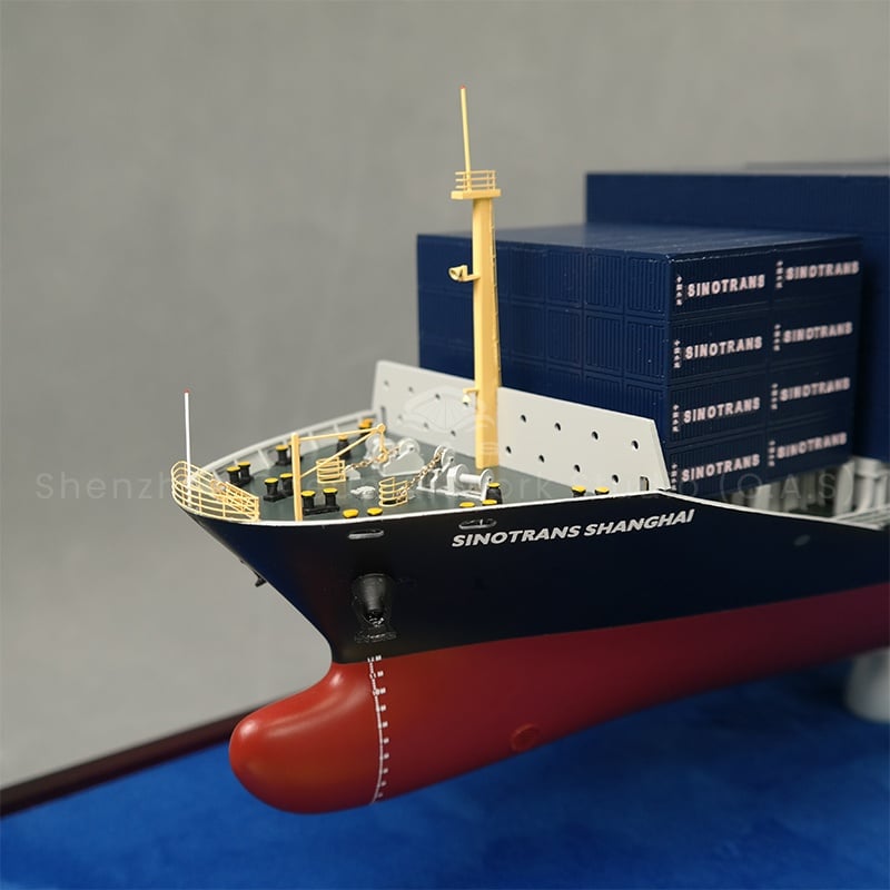 https://shopcdnalpha.grainajz.com/category/358843/1691/4f6a3adbddded417b2c919cf305ce596/80cm%20SINOTRANS%20SHANGHAI%E5%8D%95%E5%A1%94%E7%BA%AF%E8%89%B23.jpg