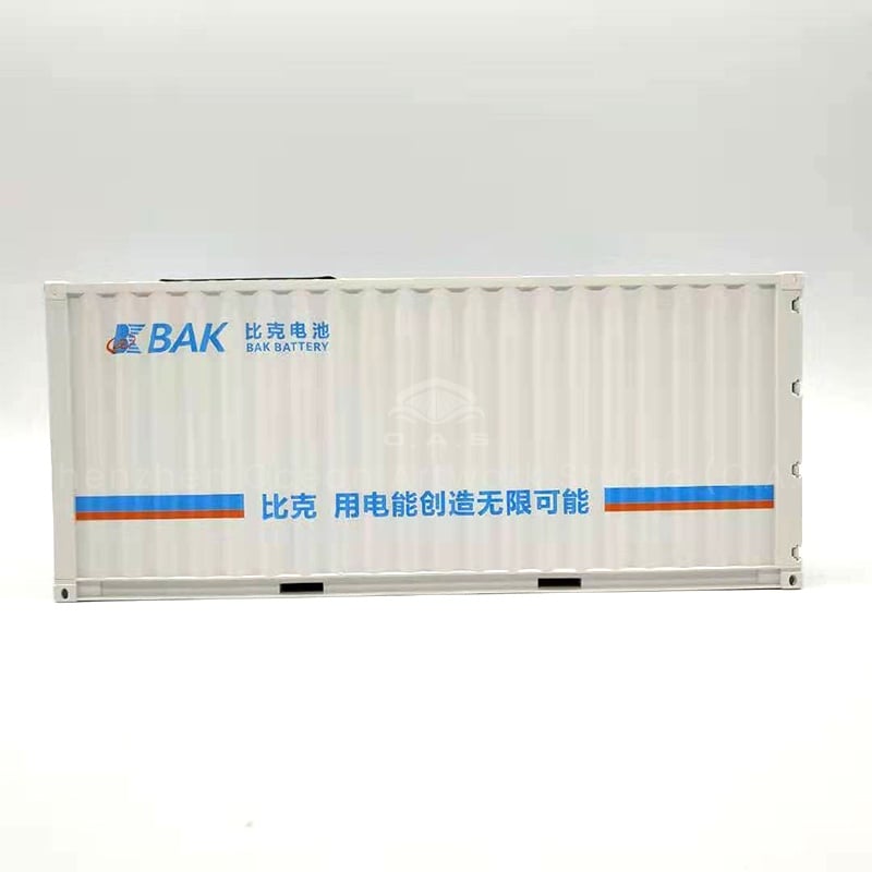 https://shopcdnalpha.grainajz.com/category/358843/1691/503c1c5f867308917efb6cec1308cdf0/%E6%AF%94%E5%85%8B2.jpg