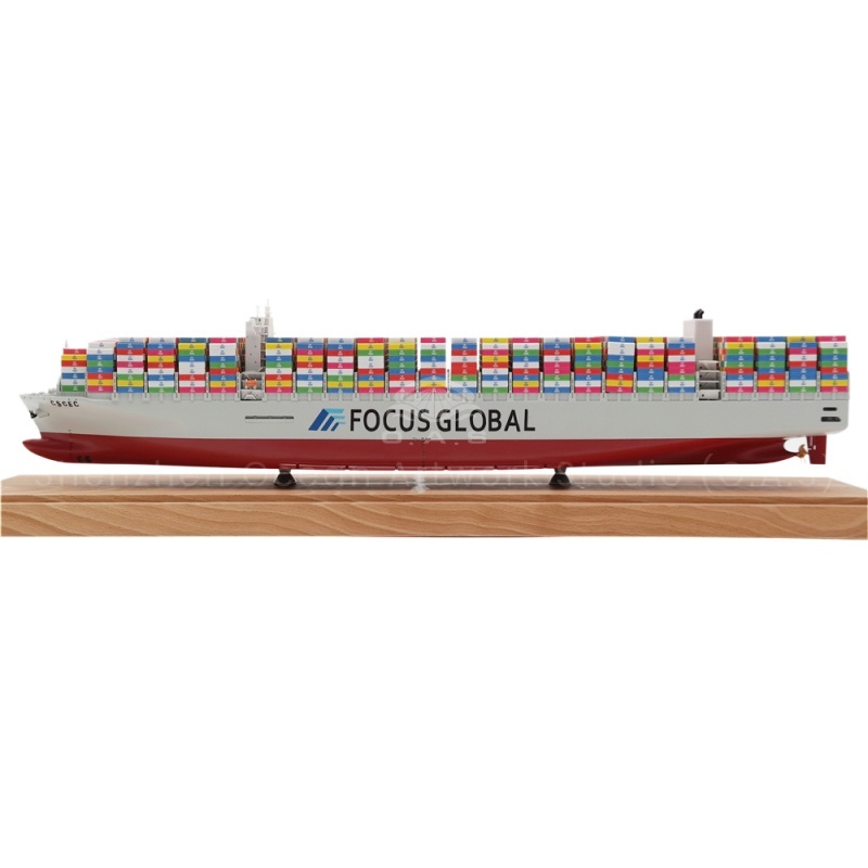 https://shopcdnalpha.grainajz.com/category/358843/1691/50eb7c3ce698df419a6de78b4e53c5e5/%20FOCUS%20GL%20OBAL%E5%8F%8C%E5%A1%94%E8%8A%B1%E8%89%B2%201.jpg