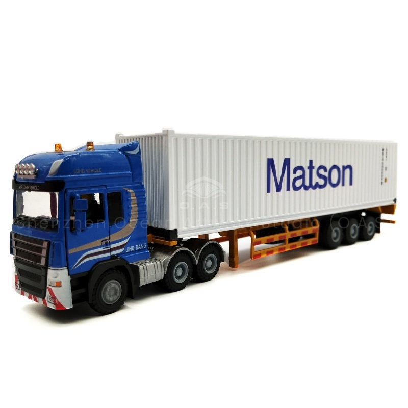 https://shopcdnalpha.grainajz.com/category/358843/1691/516171e7d420729a948991ee8007098f/Matson1.jpg