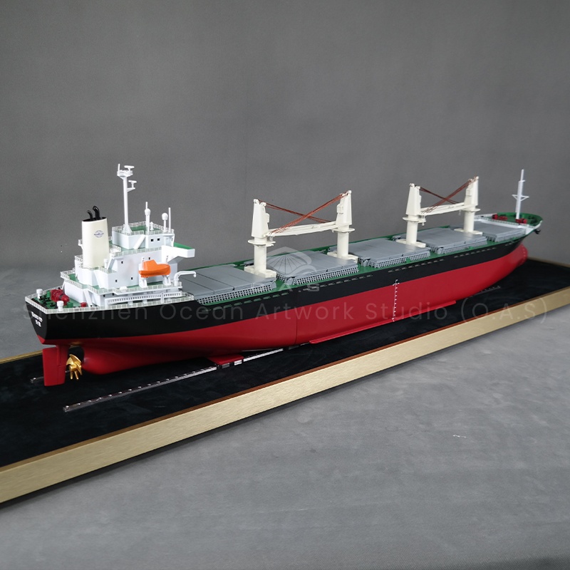 https://shopcdnalpha.grainajz.com/category/358843/1691/53e23a6da4b0d0ee32799df9c154ecd8/120cm%E8%9E%8D%E5%90%88%E5%8F%B7%E4%BA%94%E8%88%B1%E5%9B%9B%E5%90%8A%E8%B4%A7%E8%88%B92.jpg