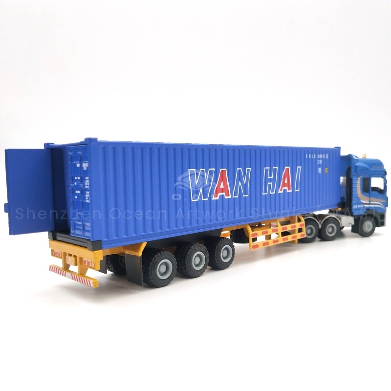 https://shopcdnalpha.grainajz.com/category/358843/1691/55419a6e48d6b68083370435707af213/%E4%B8%87%E6%B5%B75.jpg