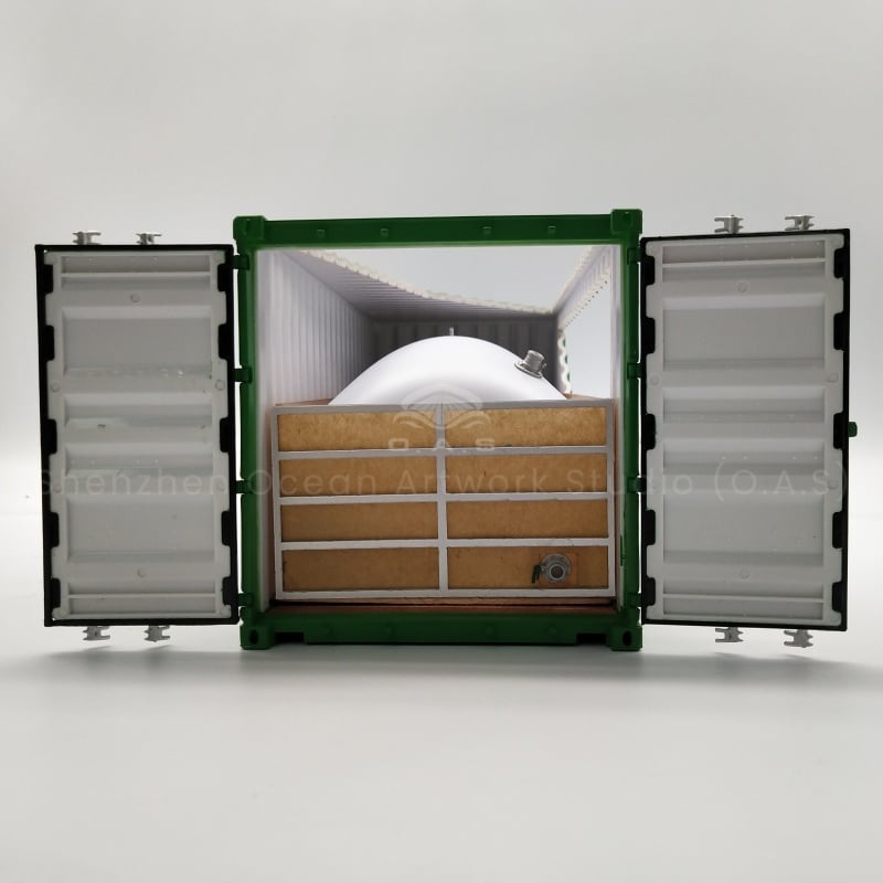 https://shopcdnalpha.grainajz.com/category/358843/1691/554ea29facac552e3338975e351a0a85/%E9%95%BF%E8%8D%A33.jpg