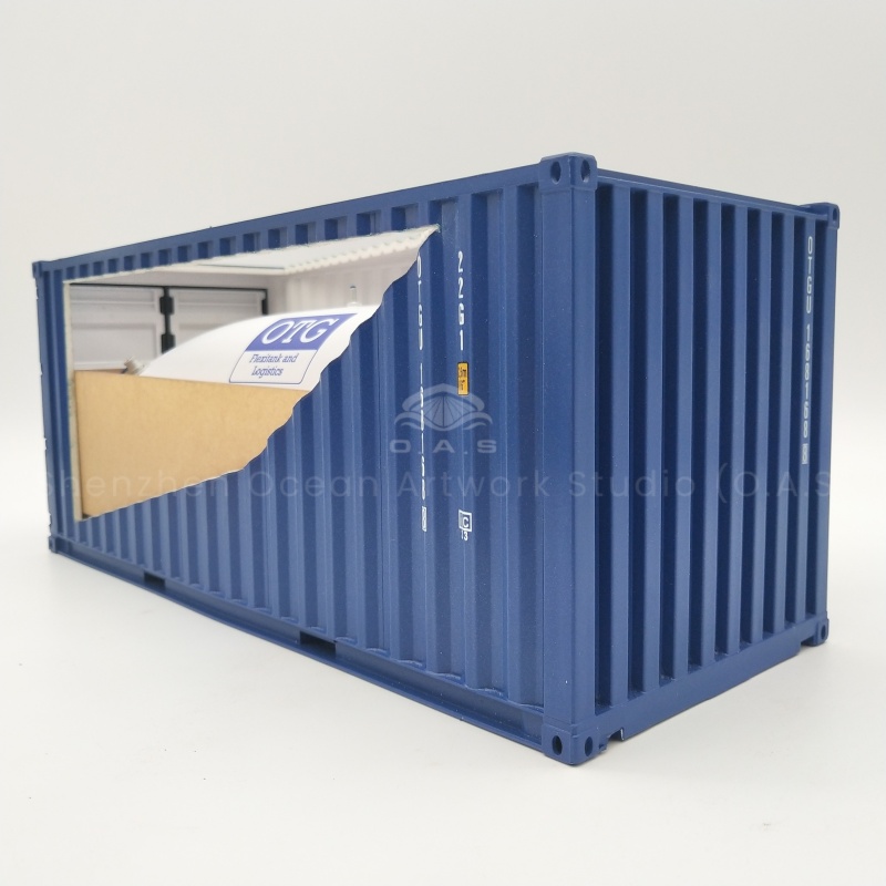 https://shopcdnalpha.grainajz.com/category/358843/1691/5575bfd205197765e4b18030d05e2b45/OTG3.jpg