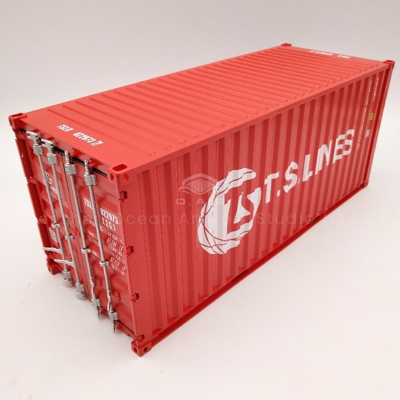 https://shopcdnalpha.grainajz.com/category/358843/1691/557dbe2cc97f0b9f572ff3604b214e58/%E5%BE%B7%E7%A5%A51.jpg