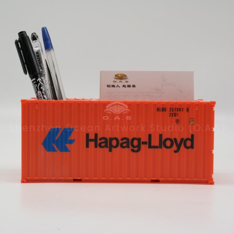 https://shopcdnalpha.grainajz.com/category/358843/1691/55ae0c2106982d23ca7e1b52bb51cc73/Hapap-Lloyd1.JPG