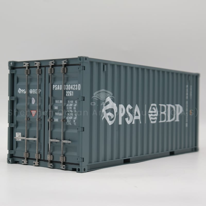 https://shopcdnalpha.grainajz.com/category/358843/1691/5665024eaf544ea96cc3be4d3e0fa5f7/PSA1.jpg