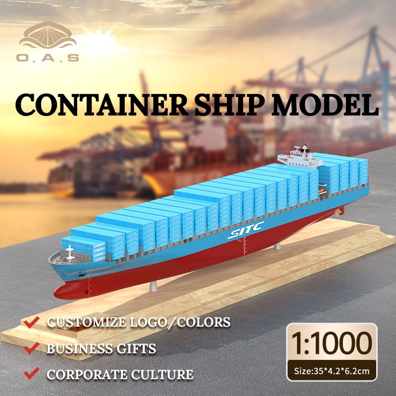 https://shopcdnalpha.grainajz.com/category/358843/1691/567f1b33f762e960fddce600c0292788/%E6%B5%B7%E4%B8%B0.jpg