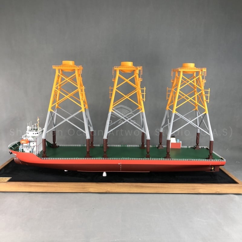 https://shopcdnalpha.grainajz.com/category/358843/1691/577dc2d2aeb3bb51df1ddc3178da4459/100cm%E6%81%92%E5%9F%BA168%E7%94%B2%E6%9D%BF%E8%88%B93.jpg