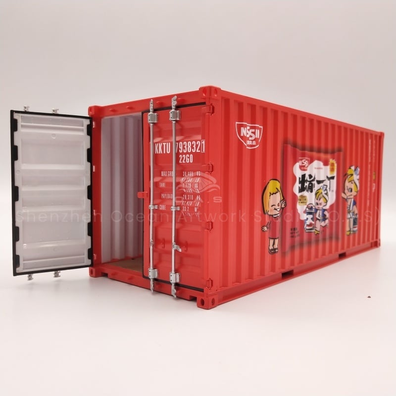 https://shopcdnalpha.grainajz.com/category/358843/1691/578f07ae3257aef373f8ed797cd4a283/%E5%87%BA%E5%89%8D%E4%B8%80%E4%B8%811.jpg