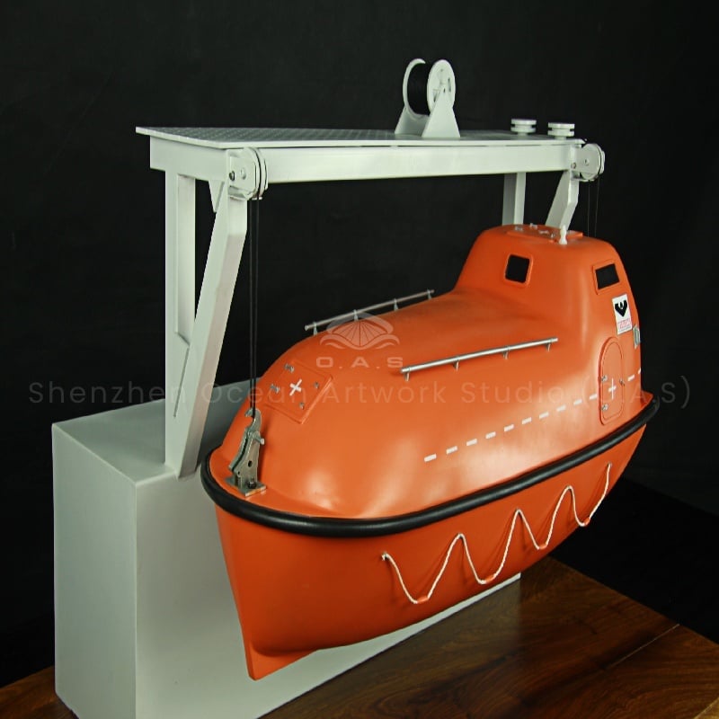 https://shopcdnalpha.grainajz.com/category/358843/1691/5859457f604baac2b54ad60dda01c790/80cm%E6%82%AC%E6%8C%82%E5%BC%8F%E6%95%91%E7%94%9F%E8%89%871.jpg