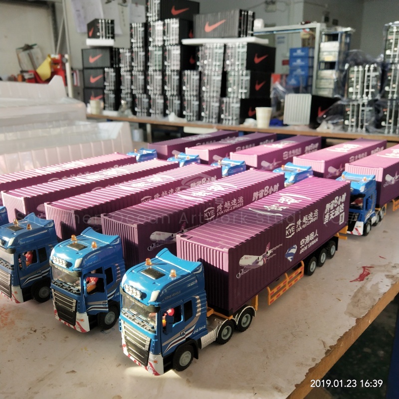 https://shopcdnalpha.grainajz.com/category/358843/1691/58ae95770360e98093c9ef5bf1522324/%E8%B7%A8%E8%B6%8A5.jpg