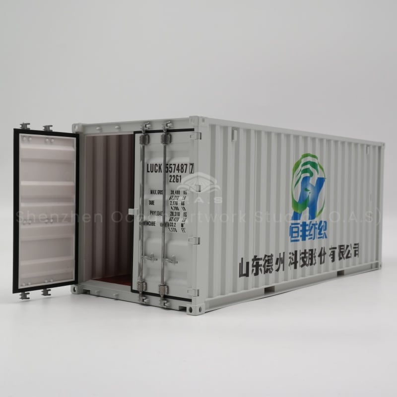 https://shopcdnalpha.grainajz.com/category/358843/1691/598336421627b7a7d96418d57912a4ee/%E6%81%92%E4%B8%B0%E7%BA%BA%E7%BB%871.jpg