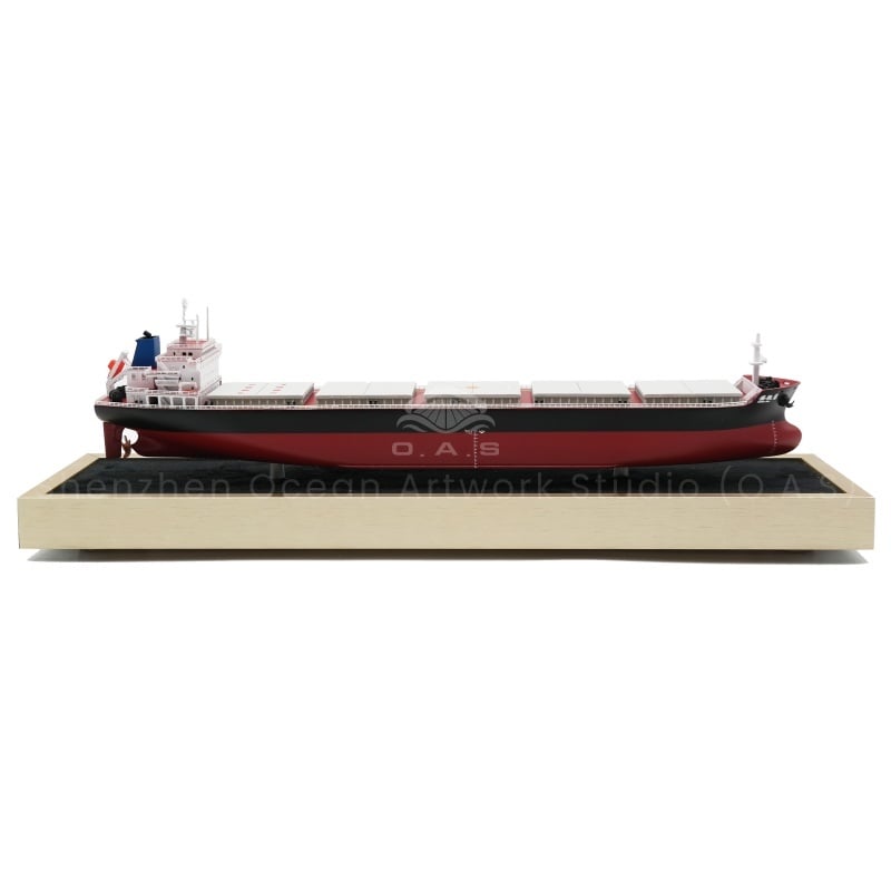 https://shopcdnalpha.grainajz.com/category/358843/1691/5a0792433bcb7cb1cfa79ac0b2b5a16d/%E7%9B%9B%E5%B8%8661.jpg