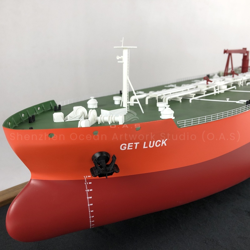 https://shopcdnalpha.grainajz.com/category/358843/1691/5a0d7f3221247d1b213692bc6e2d4bba/120cm%20Get%20luck%20VLCC%E6%B2%B9%E8%BD%AE3.jpg