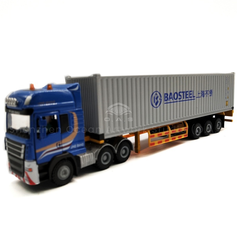 https://shopcdnalpha.grainajz.com/category/358843/1691/5c173c692462de2e6b025f73d9c2783f/BAOSTEEL0.jpg