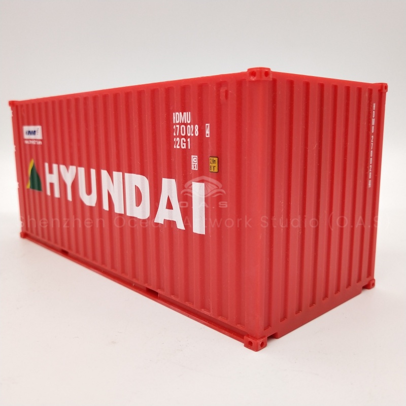 https://shopcdnalpha.grainajz.com/category/358843/1691/5c74076d6298555cb7fd323265e86b41/%E7%8E%B0%E4%BB%A32.jpg