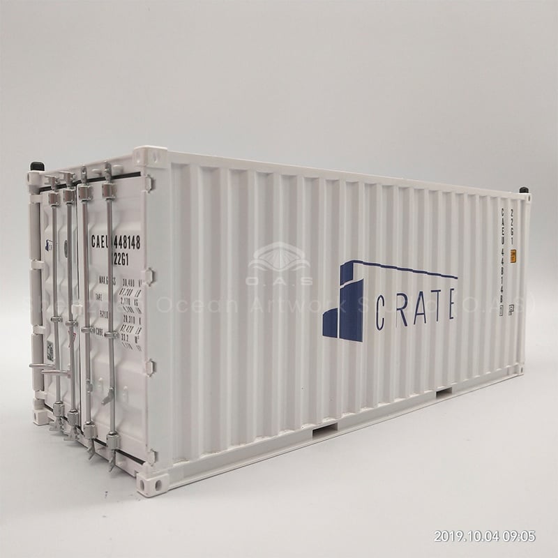 https://shopcdnalpha.grainajz.com/category/358843/1691/5d21b20ecce88b0e8757549df8ea8144/CRATE1.jpg