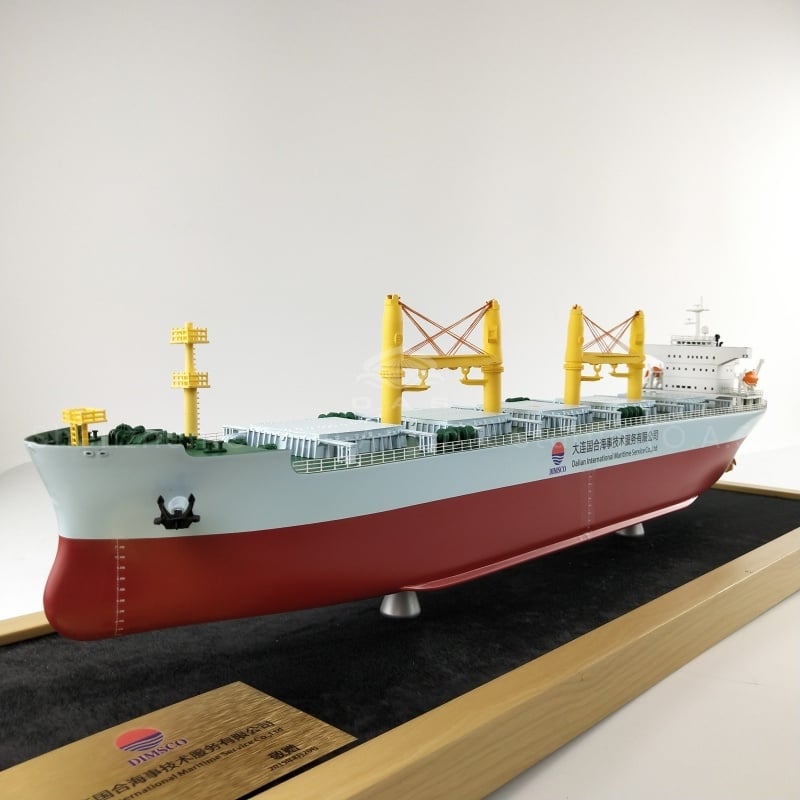 https://shopcdnalpha.grainajz.com/category/358843/1691/5e49d21d2ffda50f5b953dcbab522976/%E5%A4%A7%E8%BF%9E%E5%9B%BD%E5%92%8C%E8%B4%A7%E8%88%B91.jpg