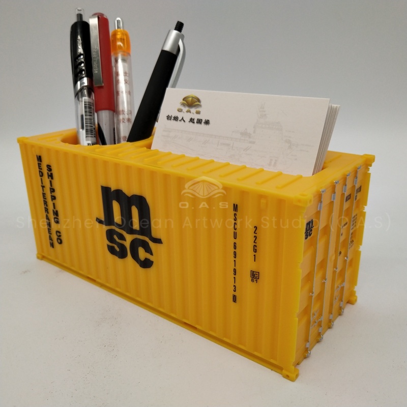 https://shopcdnalpha.grainajz.com/category/358843/1691/5e758f656b18dd27653465361bb02c96/MSC3.jpg