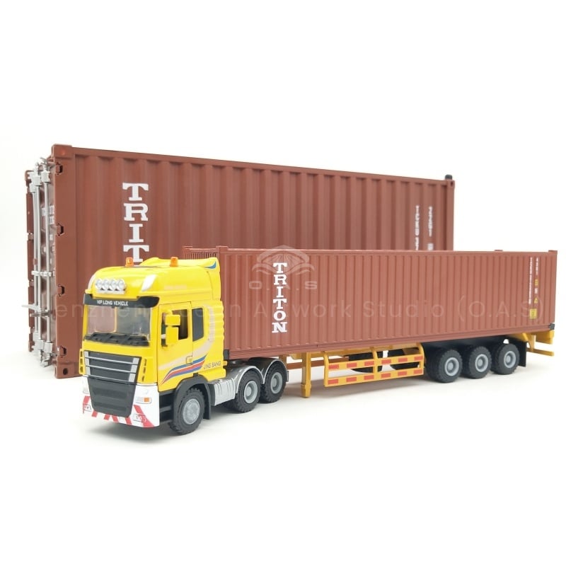 https://shopcdnalpha.grainajz.com/category/358843/1691/5eef702d7cd14c7b1b6abe89a1b6bf69/%E6%B5%B7%E7%A5%9E5.jpg